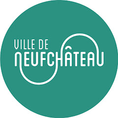Commune de Neufchâteau