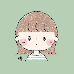 りーちゃんアイコン画像