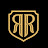 @Rhythm_Revolution_01