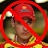 @I_hate_joey_logano_9_is_better