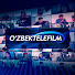 qqU3PtPplfo-channel-avatar-O'zbektelefilm