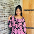 eLfIPAx7I1U-channel-avatar-Shashini ⭐️