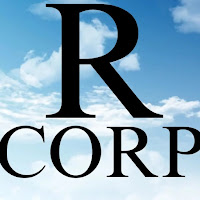 RUN CORP profile image