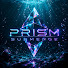VgosqdCTWfk-channel-avatar-Prism Submerge