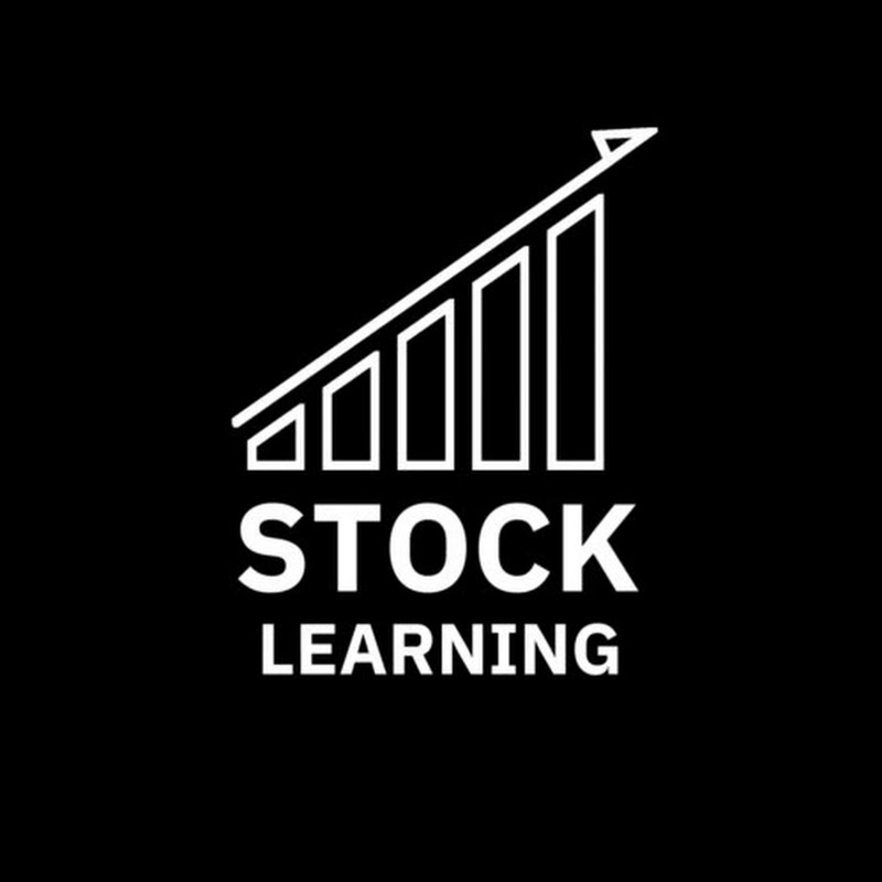 Stock Learning