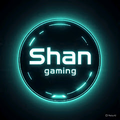 SHAN Hunt GAMERS