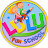 LULU FUN SCHOOL      لولو مدرسة المرح