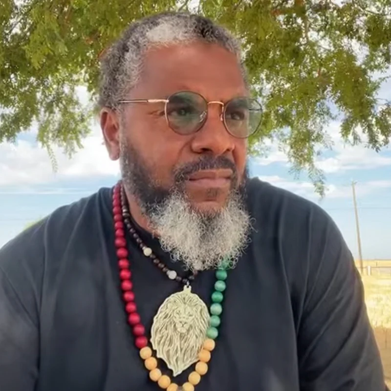 Awakening Remnant Koalition