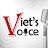 Viet's Voice