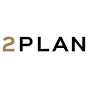 2plan
