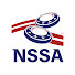 dKa-xctfuJw-channel-avatar-National Skeet Shooting Association