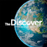 fDOwSPzF_Ok-channel-avatar-The Discover