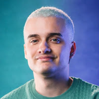 Sev7n Games OFICIAL profile image