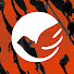 nQyCeyVOUkU-channel-avatar-Amistad Vida