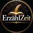 1vaY1ZaoH-k-channel-avatar-ErzählZeit