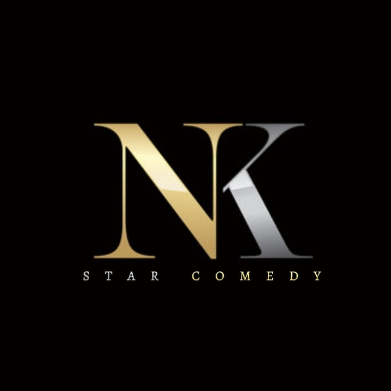Nk Star Comedy