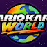 phWejib_y0o-channel-avatar-MKWorld Records and Optik