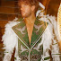 4ASlaqqe4-c-channel-avatar-Casual Guy