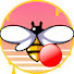 QeR21xfF2ck-channel-avatar-Barny64 Stream Archive