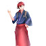 eIy203uJpaE-channel-avatar-陽花 想介 / haruka sousuke