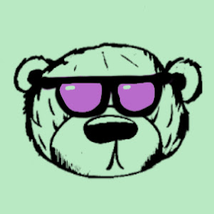 UC2gJotBXDcyOY-Ny6yDxtZg YouTube channel image