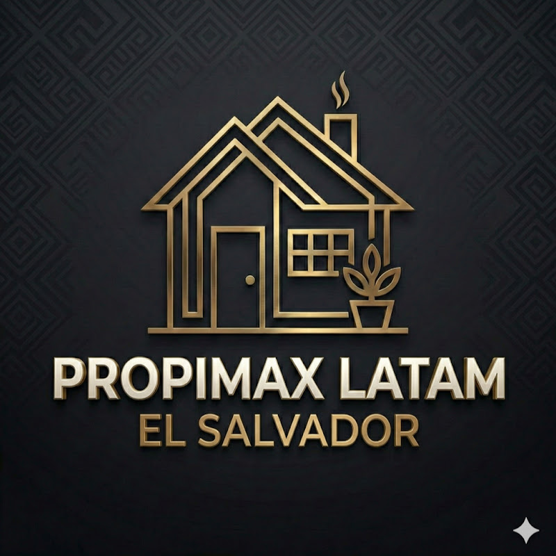 PropiMax Bienes Raices en El Salvador