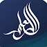Ti_F1UjaWZ0-channel-avatar-DarAlIlm Studio
