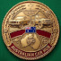 CKhxWhMX9WE-channel-avatar-AUSTRALIAN CAR HUB