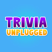 Trivia Unplugged