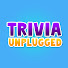 _QVTsY1irnU-channel-avatar-Trivia Unplugged 