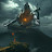 @sumit.mishraa's avatar