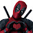 @Deadpool_989