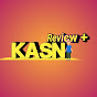 KASN Movie Reviews