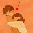 @KhaledHamad795