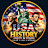 @USAHistory1100