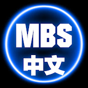 元球工作室