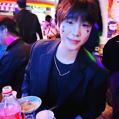 화니콩tv