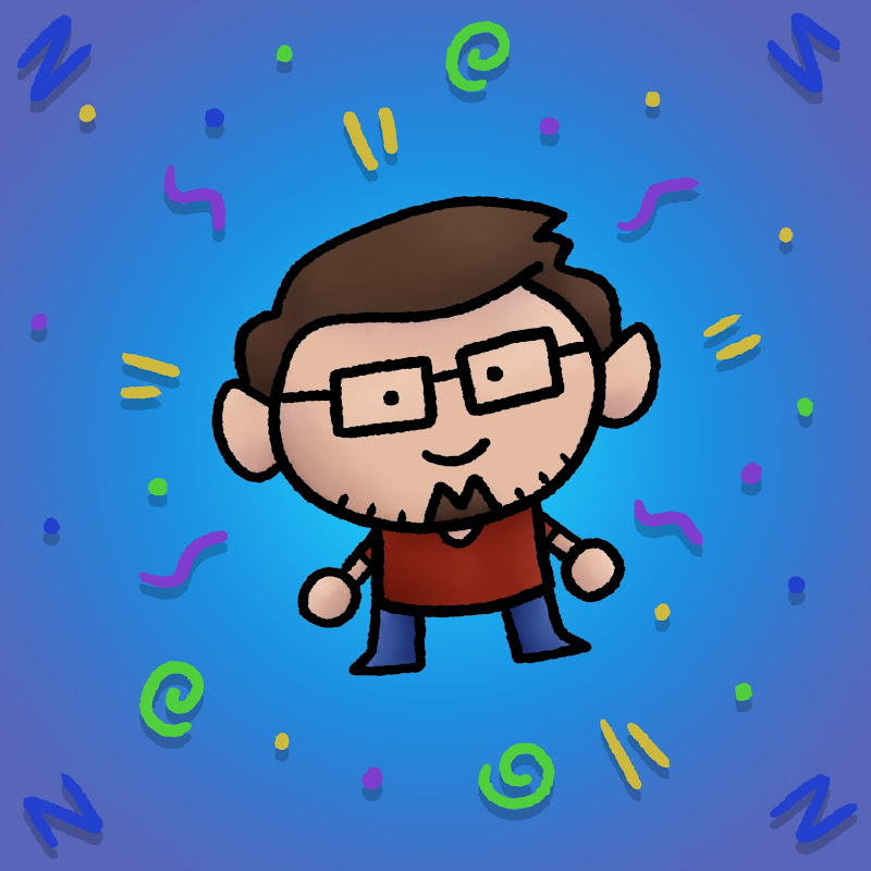 Kristoby