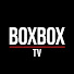 QopXt0C89Co-channel-avatar-BoxBox F1 TV and Archivo Cartel