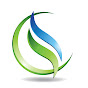 Green Synergy ME logo