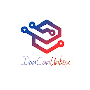 DanCanUnbox