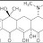 tetrasiklin aminoglikozit