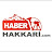 Haber Hakkari