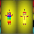 QkFjOhLcqCc-channel-avatar-Mr BlocksBand (MisterBlocks Band)