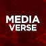 0cOX_qF_6oc-channel-avatar-Mediaverse