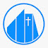 zoSXHT9zXCE-channel-avatar-Lord's Gathering Fellowship Church