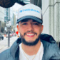 Marcos Ruiz Avatar