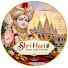opHQgYO0HN8-channel-avatar-Shri Hari Dhun And Kirtan