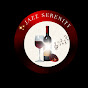 Jazz Serenity by WinterCali logo