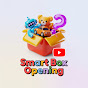 Smart Box Opening 